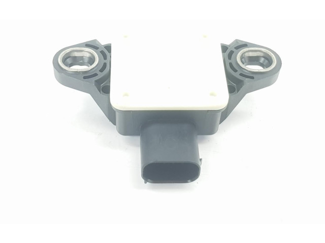 Блок управления 9811627180, 9811627180   Peugeot 5008