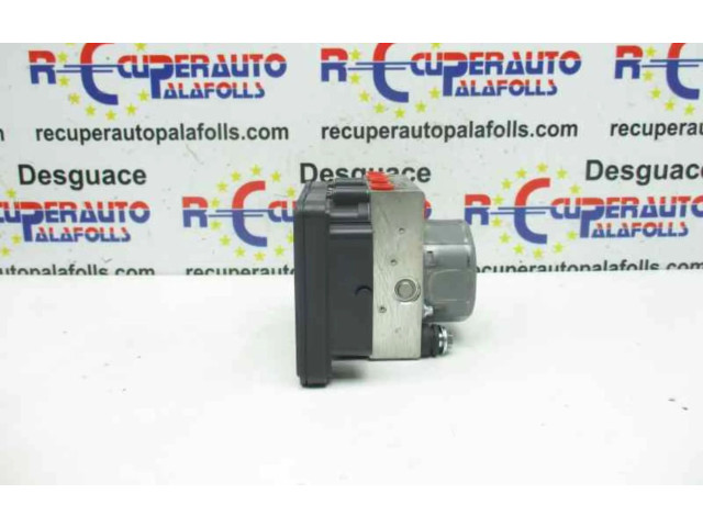 Jednotka ABS 476605492RA Renault Captur 2014