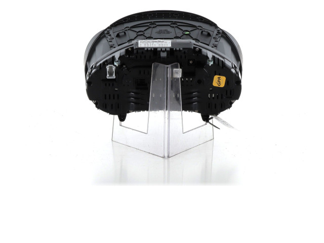 Přístrojová deska Mercedes-Benz GLC X253 C253 2015 2059001930