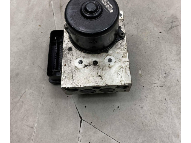 Блок АБС 30793445, 00401396E0   Volvo  XC90  2003 - 2006 года