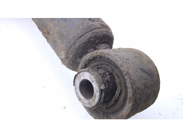 Задний aмортизатор