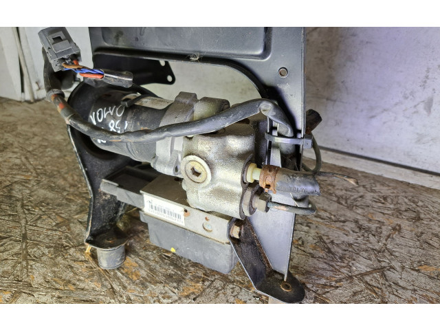 Jednotka ABS 6806796, 10020200074   Volvo 850 1995