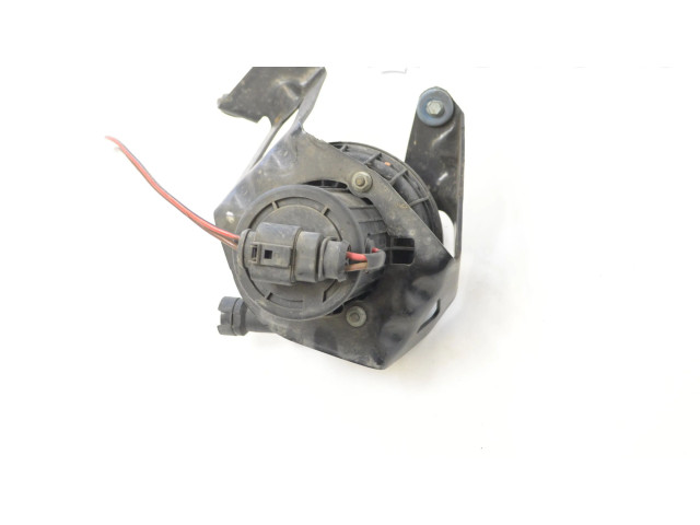 Турбина Нагнетатель Porsche Cayenne (9PA) 06A959253B, 7L0906279 для двигателя M02.2Y