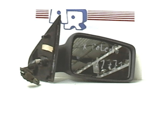 Zpětné zrcátko Seat Toledo I (1L) 1999 1L0857508K