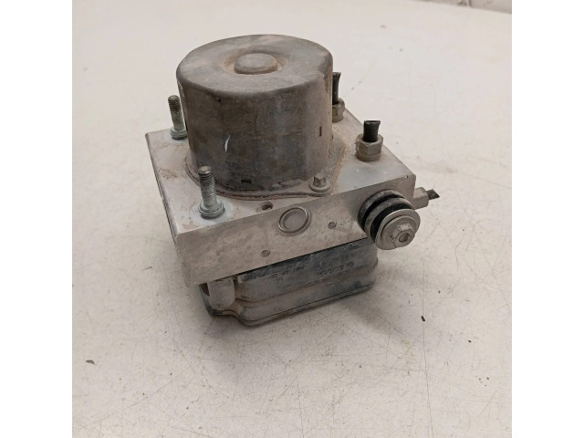 Блок АБС AB312C405AF, 909690   Ford  Ranger  2012-2018 года