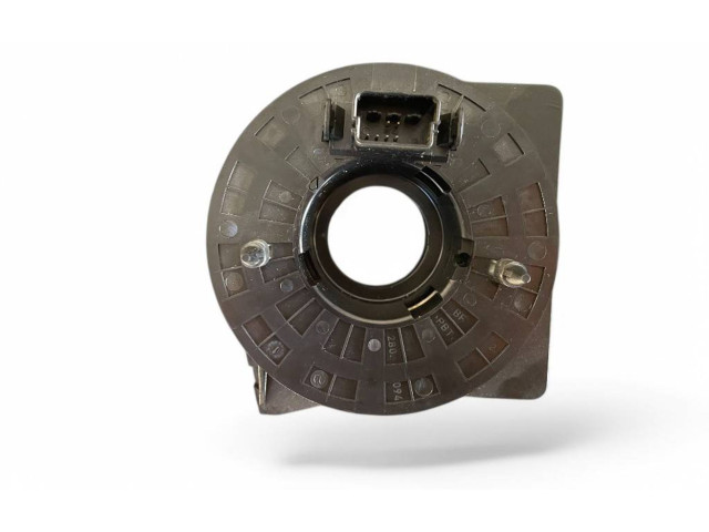 Подрулевой шлейф SRS 279948   Skoda Fabia Mk2 (5J)