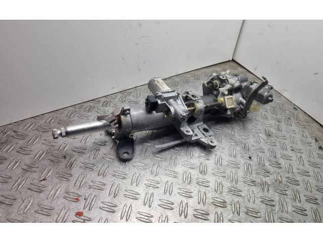    Рулевая рейка 740N3K, 740N   Lexus GS 300 350 430 450H 2005-2012 года