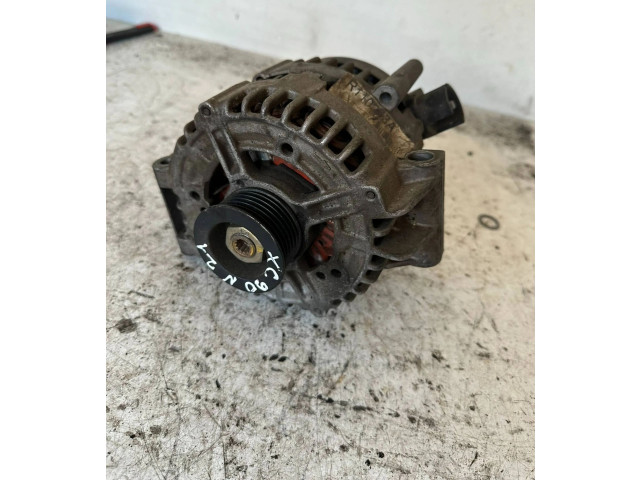 Генератор R110203A, R110203A Volvo XC90