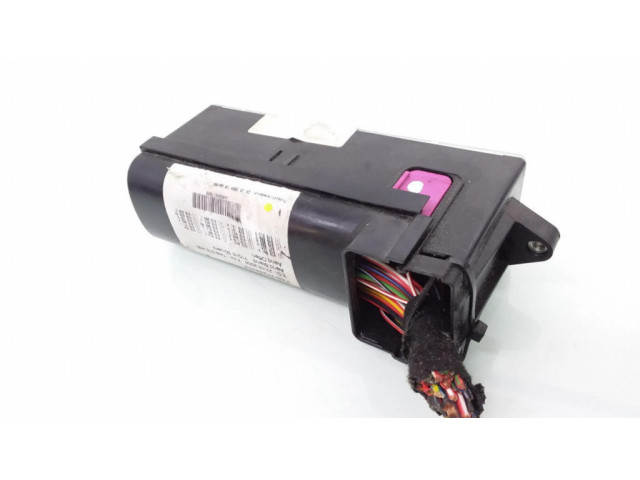 Блок предохранителей 0446207821, 1T1870007B   Volkswagen Touran I    