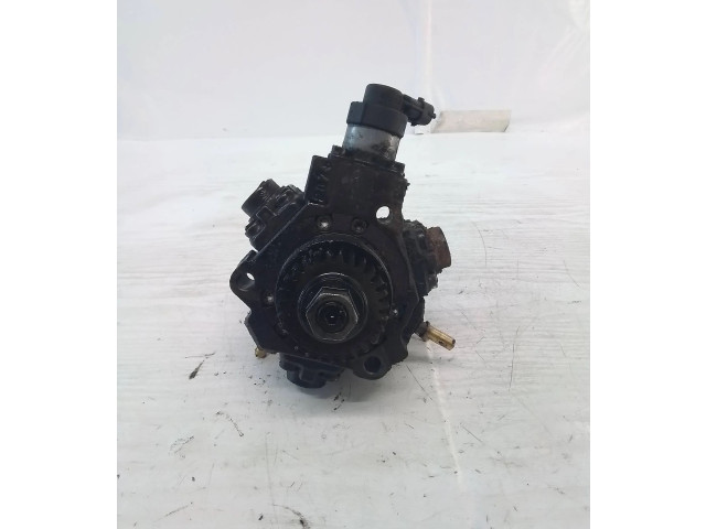 Vstřikovací čerpadlo 8200912103, 0445010234 Opel Vivaro