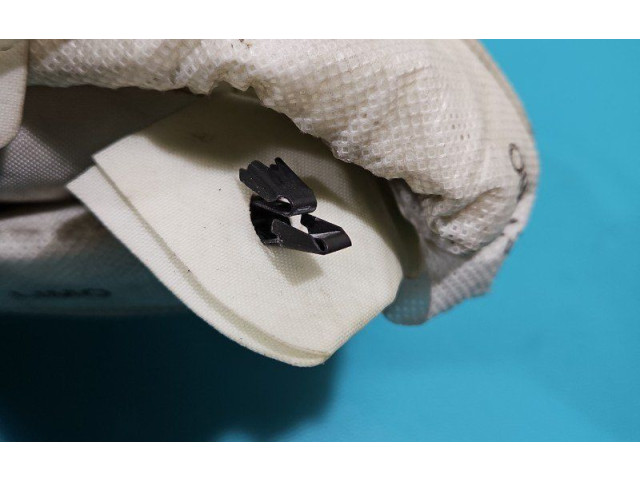 Боковая подушка безопасности 4G5880741C, IMPRK1474981 Audi A6 S6 C7 4G