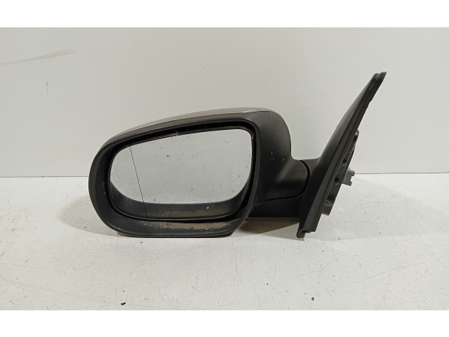 Зеркало электрическое        KIA Pro Cee'd I  2008 - 2013 года   