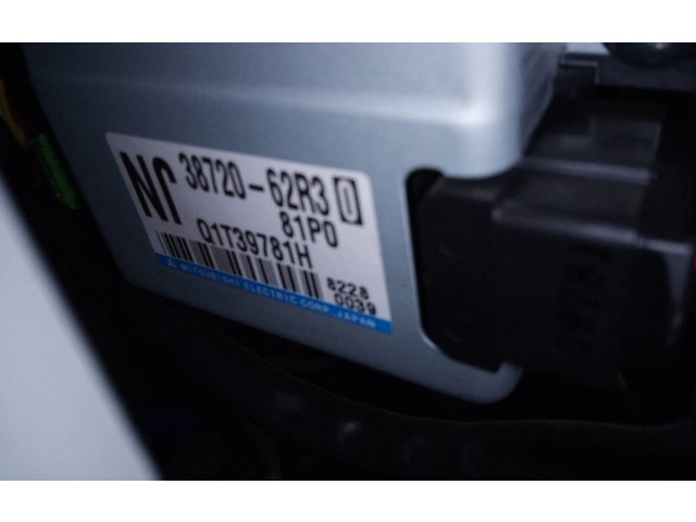 Рулевая рейка 3872062R3 Suzuki Ignis - года