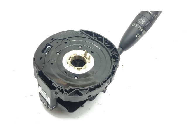 Ручка стеклоочистителей LK11060789, 91579718201607 Jeep Grand Cherokee