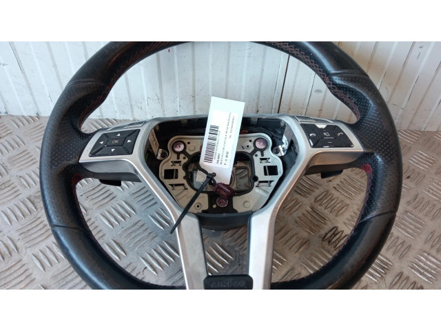 Volant Mercedes-Benz A W176 2012 A17246018039E3