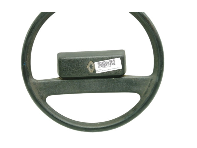 Руль Renault 4   -  года       