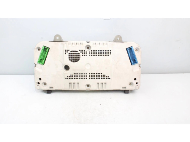 Панель приборов 5220301800   Volkswagen Lupo       