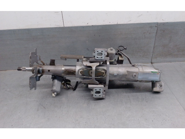 Рулевая рейка 488101BD1D, 488101BD1D Infiniti EX 2007 - года