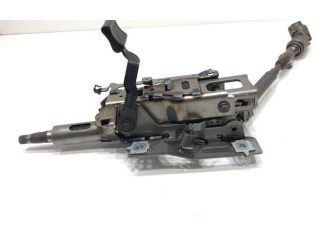    Рулевая рейка    Honda Accord 2008 - 2016 года