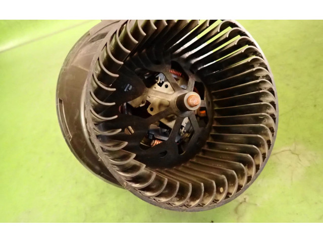 Вентилятор печки TG26 Volkswagen Caddy