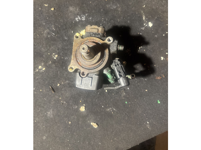 Vstřikovací čerpadlo 03L130755, 03L130755AL01 Skoda Roomster (5J)