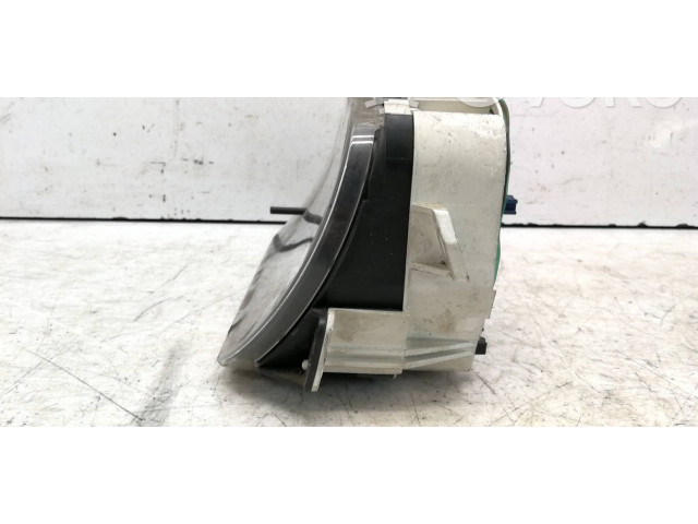 Панель приборов 8301097443, 2573300220 Daihatsu Sirion