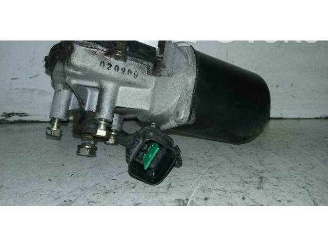 Моторчик дворников 981103E000, 035247410    KIA Sorento