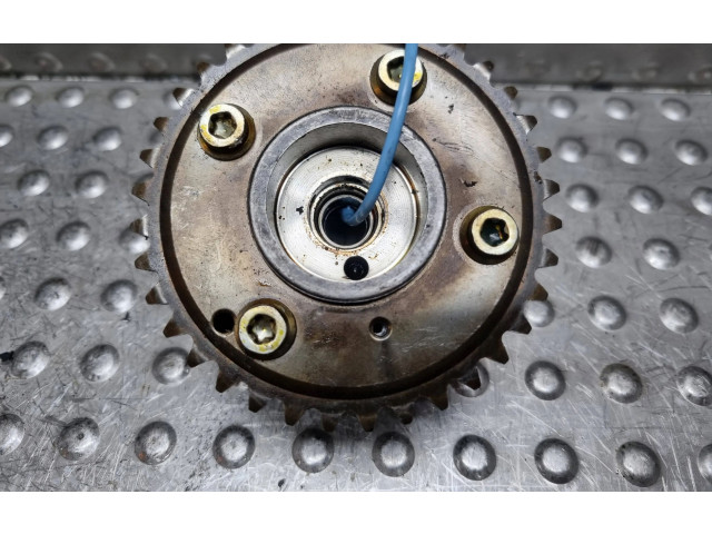 Turbodmychadlo Шкив распределительного вала / ванус 03C109088B Seat Ibiza IV (6J,6P)