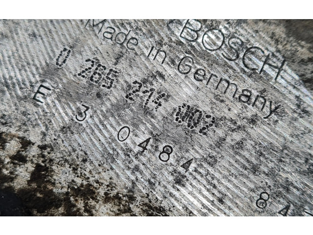 Jednotka ABS 0265214002, 8D0614111 Audi A6 S6 C4 4A 1995