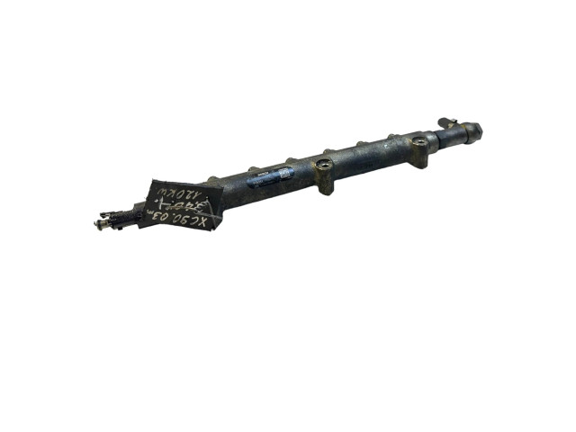 Магистральная трубка топлива 8658252, 0445215010 Volvo XC90