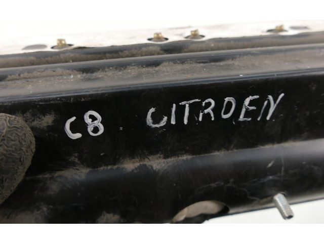 Подушка безопасности пассажира 1487867080 Citroen C8