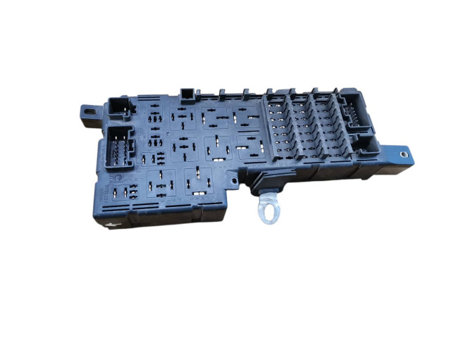 Блок предохранителей 9494207, 518323001 Volvo S80