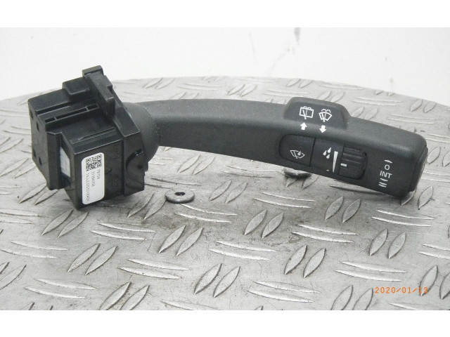 Переключатель дворников 31394008   Volvo V70