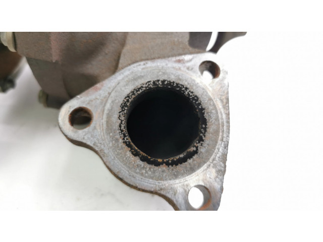 Турбина Honda Accord 2.2 18900RL0G012M2, 7822170001