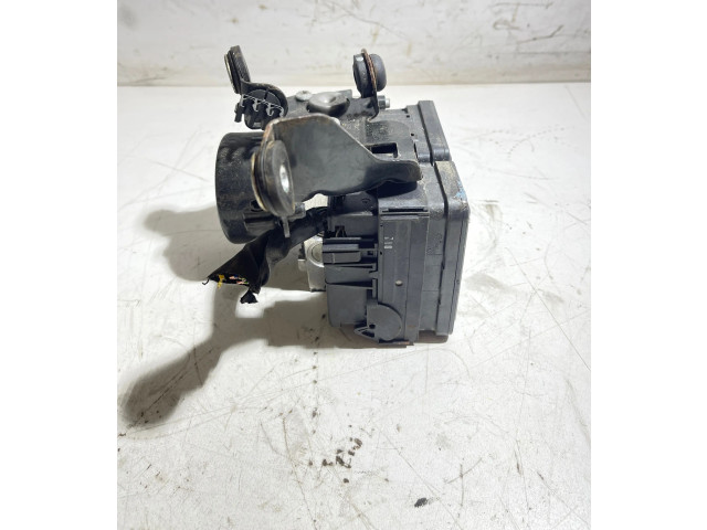 Блок АБС 30681619 Volvo V70 2008 - 2013 года