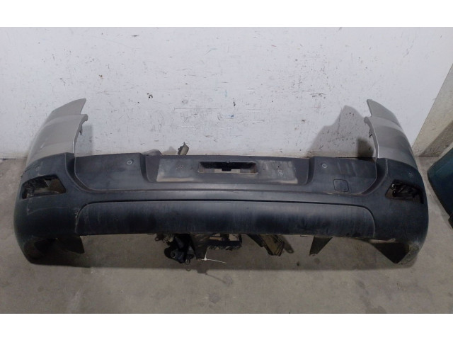 Форсунка 8658352, 0445110078BOSCH Volvo S60 D5244T