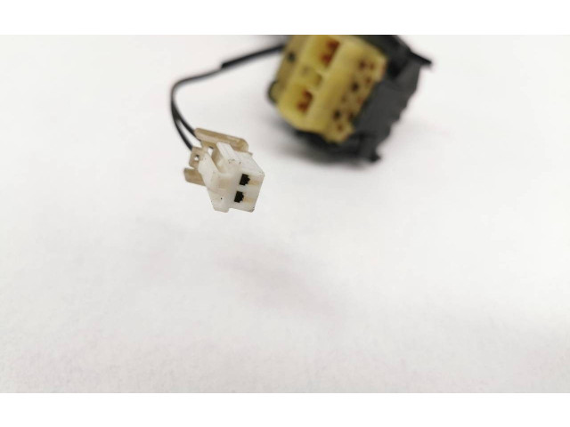 Ручка стеклоочистителей 96602569YA   Chevrolet Matiz