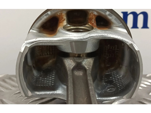  Поршень PE KS1275  Mazda 3  