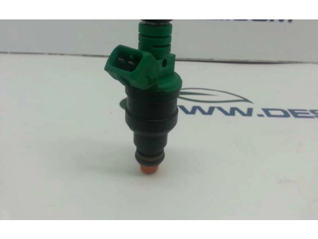 Vstřikovač 198484 Peugeot 106