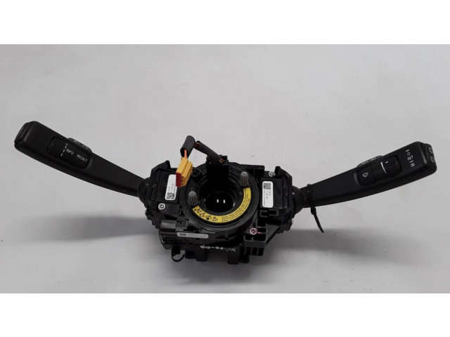 Комплект ручек