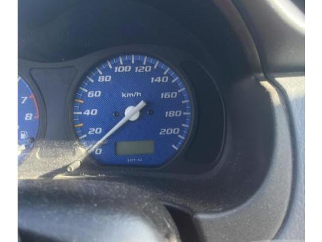 Моторчик дворников 76505S2HG01    Honda HR-V