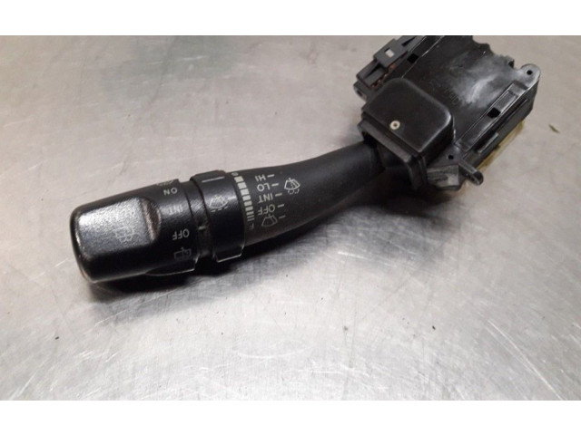 Переключатель дворников KIA Sorento