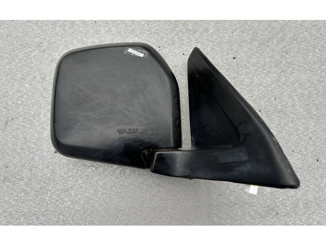 Zpětné zrcátko Mitsubishi Pajero 1995 MB696596