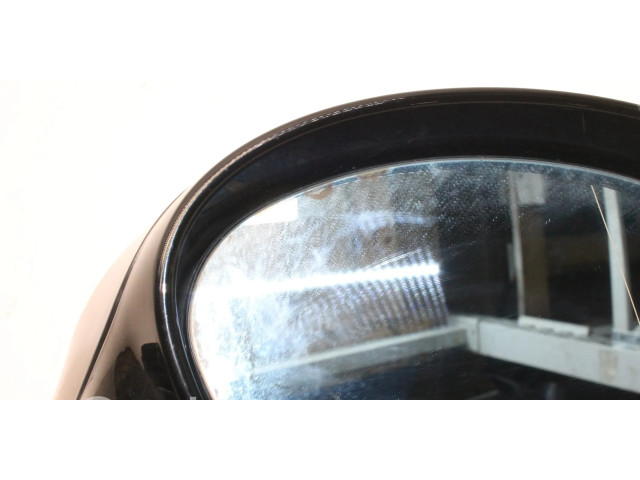 Zpětné zrcátko pravé BMW 3 E92 E93 2008 3PIN