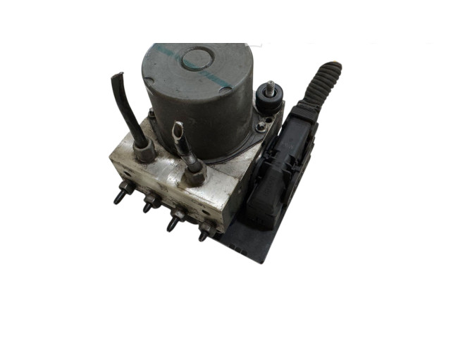 Jednotka ABS 47660BR00C, 0265951743 Nissan Qashqai 2013