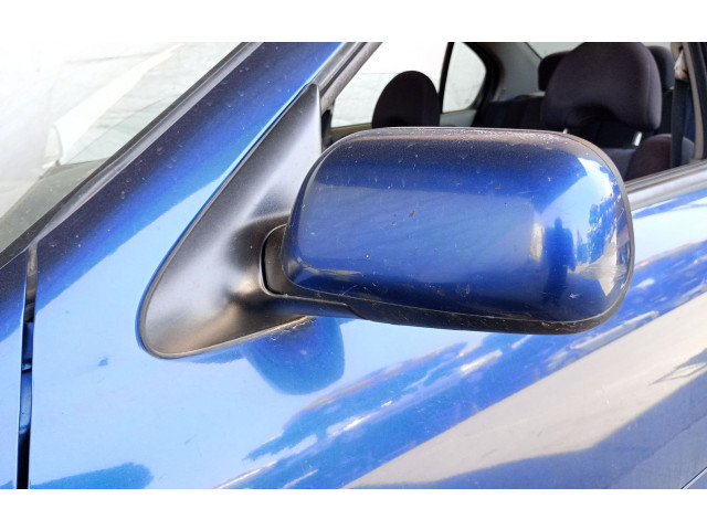 Zpětné zrcátko  Nissan Primera 2000  963662F460  