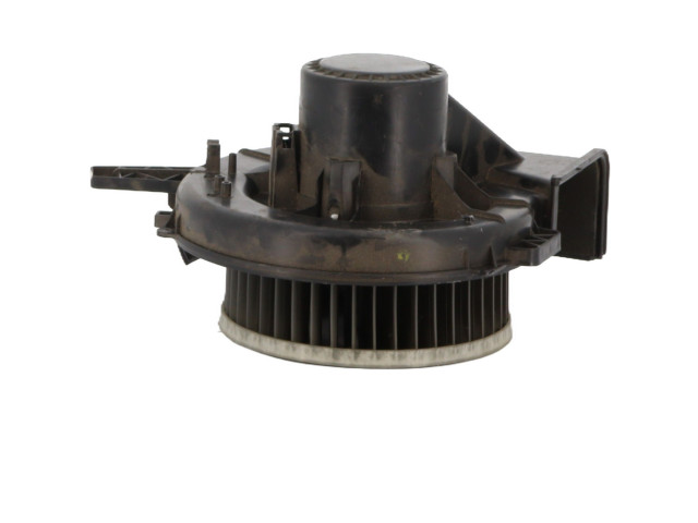 Вентилятор печки       Audi A1  2010 - 2018 года   