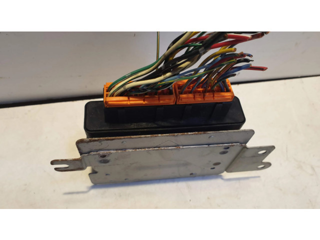 Блок управления АБС 39790S10G030M1, A409800123 Honda CR-V