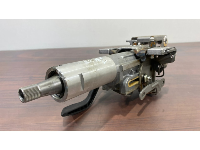 Рулевая рейка Mitsubishi Outlander IV 2021- года