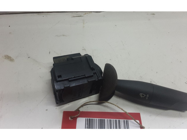 Переключатель дворников 96049596ZL, 96049596ZL Citroen Berlingo